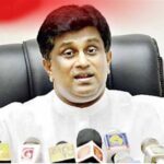 மாகாணசபைத் தேர்தலில் வெற்றிநடை போடுவோம்: 4 எம்.பிக்கள் விரைவில் ராஜினாமா!