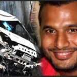 தாஜுடீன் கொலை: உண்மையான குற்றவாளியை மூடிமறைக்கும் அபாயம் உள்ளதா?