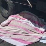 கம்பளை, தொலுவ பகுதியில் கோர விபத்து: மூன்று பெண்கள் பலி!