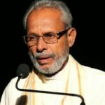 திலீபனின் தியாகத்தில் அரசியல் செய்யாதீர்! அரசியல் கலப்பற்ற நினைவேந்தல் கட்டமைப்பு அவசியம்!!