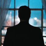 நுவரெலியாவில் காணிகளை கையகப்படுத்திய அரசியல் வாதிகளின் பெயர்கள் வெளியீடு!