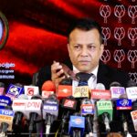 நாய் குரைப்பதால் சிங்கம் அஞ்சாது: பொன்சேகாவுக்கு மஹிந்தவின் பேச்சாளர் பதிலடி!