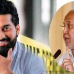 நாட்டில் அரசியல்வாதிகள், பொதுமக்களின் பாதுகாப்புக்கு அச்சுறுத்தல்