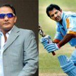 அமைச்சராகிறார் முன்னாள் கிரிக்கெட் வீரர் அசாருதீன்