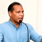 நிஷாம் காரியப்பரின் செயல் தவறு!