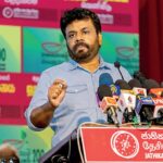 வீட்டு உரிமை பத்திரங்கள் வழங்கும் நிகழ்வு நாளை!