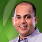 முதல்வர் வேட்பாளராக களமிறங்குவாரா மரிக்கார்?