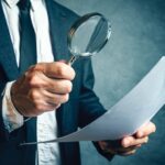 பாதாள குழுக்களுடன் தொடர்புடைய அரசியல்வாதிகள் குறித்து விசாரணை!