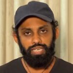 200 வருடங்களாக அடக்கி ஆளப்படும் பெருந்தோட்ட மக்கள்: சம்பள உயர்வு எங்கே?