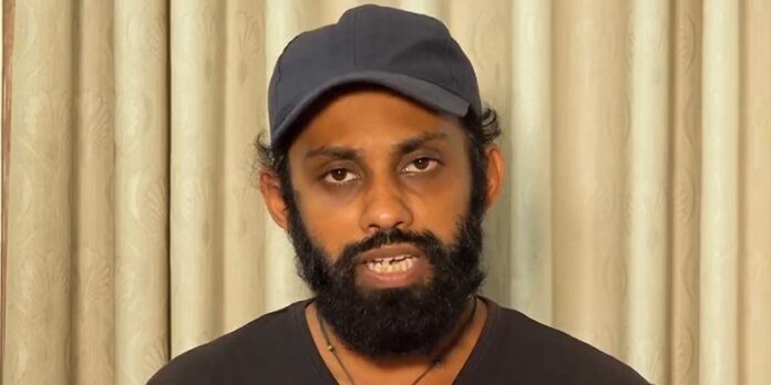 lahiru