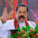 மக்களுடனான என் இதயபூர்வமான பிணைப்பை உடைக்க முயன்றால் அது மேலும் வலுவடையும்!