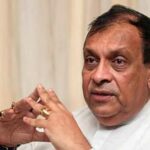 இவ்வருடத்துக்குள் மாகாணசபைத் தேர்தல்: கோரிக்கை முன்வைப்பு!