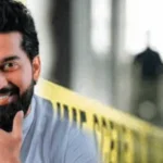 வெலிகம பிரதேச சபை தலைவர் சுட்டுக்கொலை: மூவர் கைது!