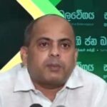 ரணில், சஜித் ஓரணியில் திரண்டால் முதல்வர் வேட்பாளராக களமிறங்க தயார்!