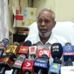 ஒற்றையாட்சியை ஒருபோதும் ஏற்கோம்!