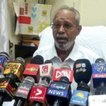 சமஷ்டியை நாம் விட்டுக்கொடுக்கவில்லை!