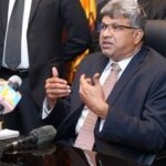 உயிர்த்த ஞாயிறு தாக்குதல் சம்பவம்: விசாரணைகளை சீர்குலைக்க சூழ்ச்சி!