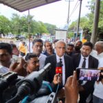 வாழைச்சேனை தவிசாளர் உள்ளிட்ட ஐவரும் இன்று பிணையில் விடுவிப்பு!