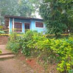 16 வயது மாணவி கொலை: புப்புரஸ்ஸ பகுதியில் பயங்கரம்!