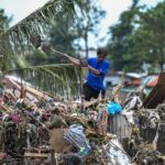 பிலிப்பைன்சில் புயல்: பலி எண்ணிக்கை 85 ஆக உயர்வு!