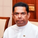 மாகாணசபைத் தேர்தல்: பிரதமர் தலைமையில் குழு அமைக்குமாறு கோரிக்கை!