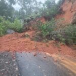 சீரற்ற காலநிலையால் 31 பேர் பலி: 14 பேர் மாயம்!