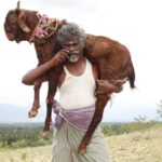 கொங்கு வட்டாரப் பின்னணியில் ‘ஒண்டிமுனியும் நல்லபாடனும்’