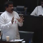 இனவாத பொறிக்குள் சிக்ககூடாது: அமைச்சர் கோரிக்கை!