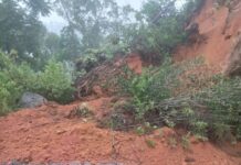 சீரற்ற காலநிலையால் 31 பேர் பலி: 14 பேர் மாயம்!