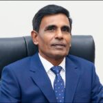 வெளிநாட்டில் பதுங்கியுள்ள பாதாள குழுவினருக்கு வலை: 80 பேருக்கு சிவப்பு பிடிவிறாந்து!