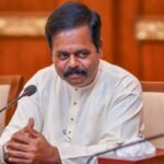 தமிழ் மக்களிடம் சஜித் பகிரங்க மன்னிப்பு கேட்க வேண்டும்!