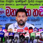 இன்று நடப்பது ஆட்சி கவிழ்ப்பு போராட்டம் அல்ல: மொட்டு கட்சி விளக்கம்!