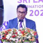 கடல்சார் பொருளாதாரத்தைக் கட்டியெழுப்ப ஏற்பாடு!