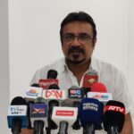 மீண்டும் தமிழ்த் தேசியக் கூட்டமைப்பா? பங்காளிக் கட்சிகளுடன் பேசியே முடிவு