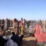 சூடானில் உள்நாட்டு போர் உக்கிரம்: பலர் படுகொலை!