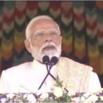 சதிகாரர்கள் நீதியின்முன் நிறுத்தப்படுவர்: பிரதமர் மோடி உறுதி!