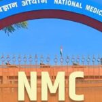 டெல்லி குண்டு வெடிப்பு: 4 வைத்தியர்களின் அங்கீகாரம் ரத்து