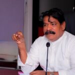 ரணில், ராஜபக்சக்கள் மீண்டும் ஆட்சிபீடமேற மக்கள் இடமளிக்கமாட்டார்கள்!