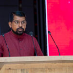 தேர்தல் முறைமை குறித்து தீர்மானம் எடுத்த பின்னரே மாகாணசபைத் தேர்தல்!