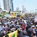 பங்களாதேசில் தண்டனை: இலங்கையில் தாமதம் ஏன்?