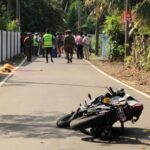 பிறந்தநாளன்று இளம் குடும்பஸ்தர் வெட்டிக்கொலை: யாழில் பயங்கரம்!