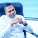 1000 கூட்டங்களை நடத்த ஏற்பாடு!