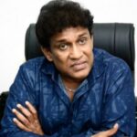 “சஜித் பலத்தை காட்டும்வரை நாமல்தான் எதிர்க்கட்சி தலைவர்” நுகேகொடை கூட்டம் குறித்து மனோ கருத்து