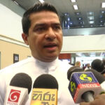 மாகாணசபைத் தேர்தலை நடத்துமாறு அரசுக்கு சவால் விடுப்பு!