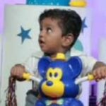 கிணற்றில் தவறி விழுந்து 4 வயது சிறுவன் பலி: யாழில் சோகம்!