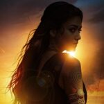 பாலகிருஷ்ணாவுக்கு நாயகியாக நயன்தாரா ஒப்பந்தம்