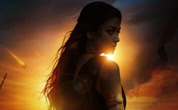 பாலகிருஷ்ணாவுக்கு நாயகியாக நயன்தாரா ஒப்பந்தம்