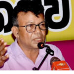 இளவரசரின் கனவு ஐஸ்லாந்தில் கலைந்துவிட்டது!