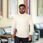 தோட்டத் தொழிலாளர்களுக்கு ரூ. 1,750 எவ்வாறு கிடைக்கும்? வெளியானது அறிவிப்பு!