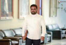 தோட்டத் தொழிலாளர்களுக்கு ரூ. 1,750 எவ்வாறு கிடைக்கும்? வெளியானது அறிவிப்பு!